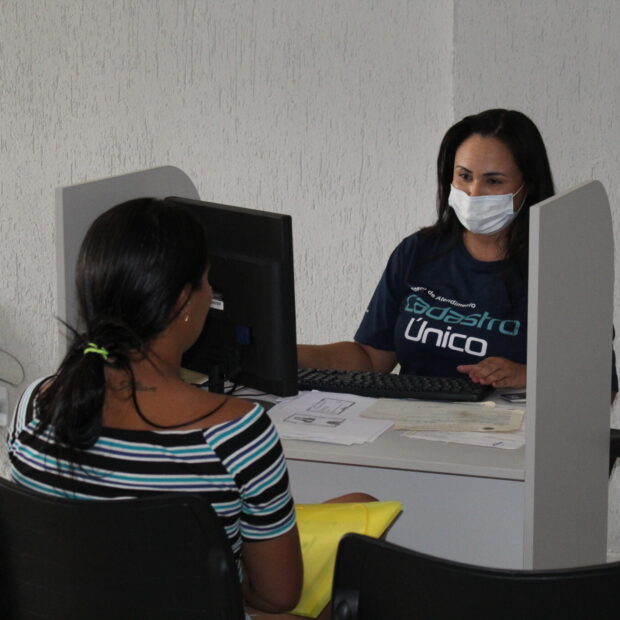 Foto: Divulgação/Sedes