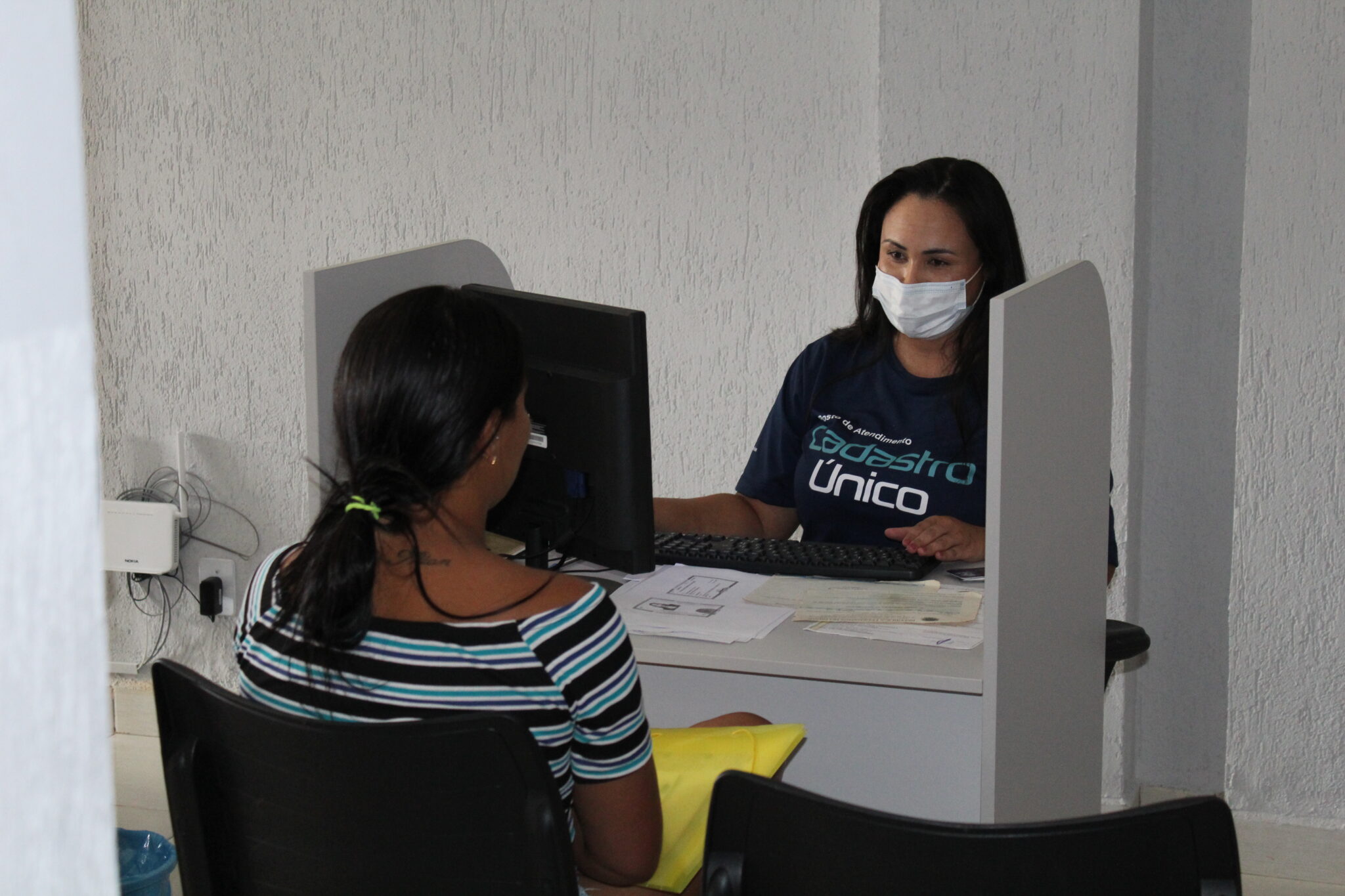 Foto: Divulgação/Sedes