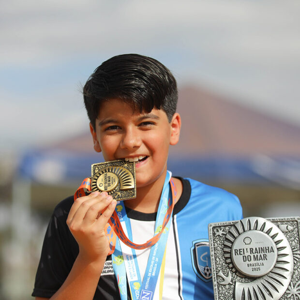 Foto: Joel Rodrigues/Agência Brasília
