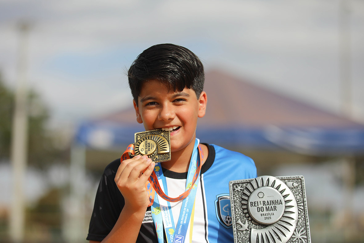 Foto: Joel Rodrigues/Agência Brasília