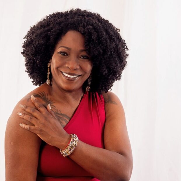 dhi ribeiro por patricia regina 1