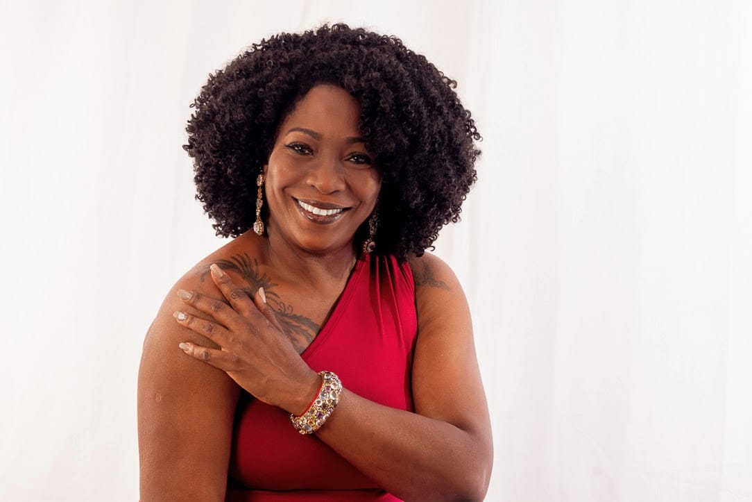 dhi ribeiro por patricia regina 1