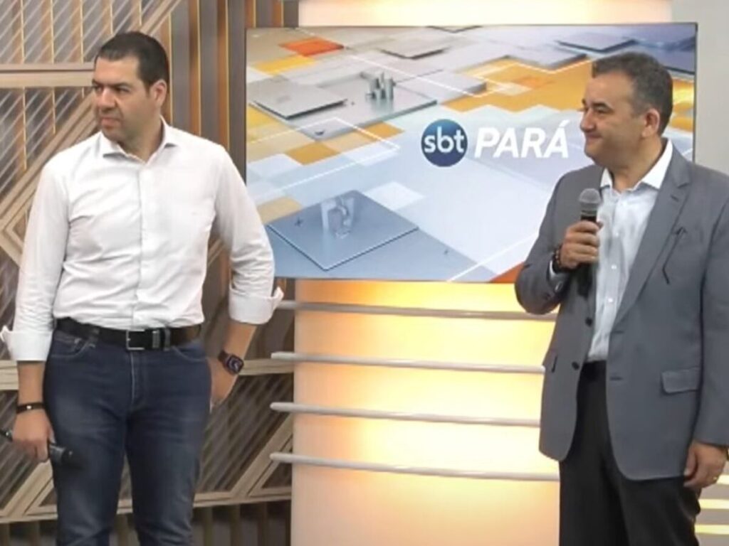 imagem do whatsapp de 2025 08 12 à(s) 14.11.17 50beac14