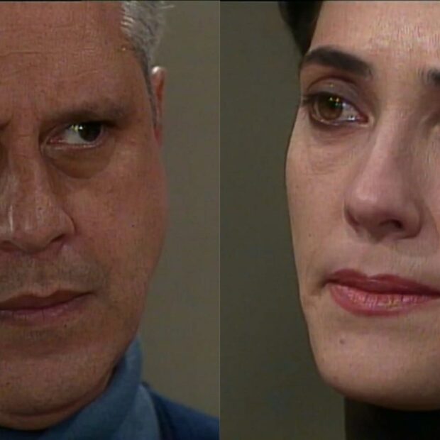 imagem do whatsapp de 2025 08 12 à(s) 14.27.30 798df5d5