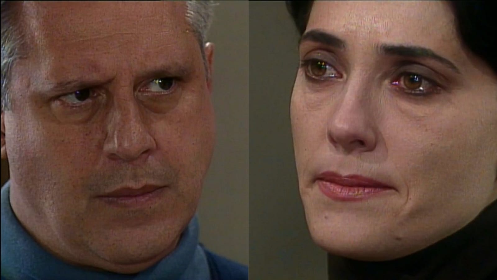 imagem do whatsapp de 2025 08 12 à(s) 14.27.30 798df5d5