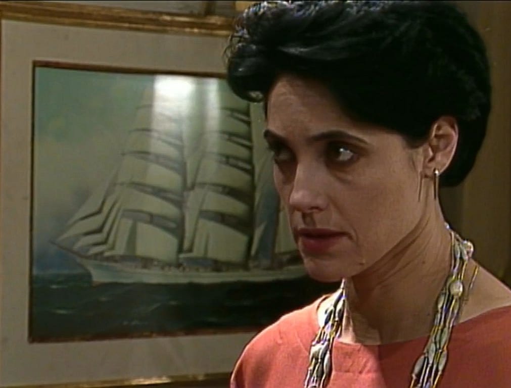 imagem do whatsapp de 2025 08 12 à(s) 14.27.42 6184c7d4