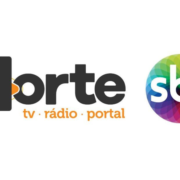 imagem do whatsapp de 2025 08 12 à(s) 14.11.17 736e3238