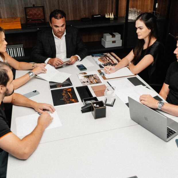 imagem do whatsapp de 2025 08 12 à(s) 14.13.22 c83511e4