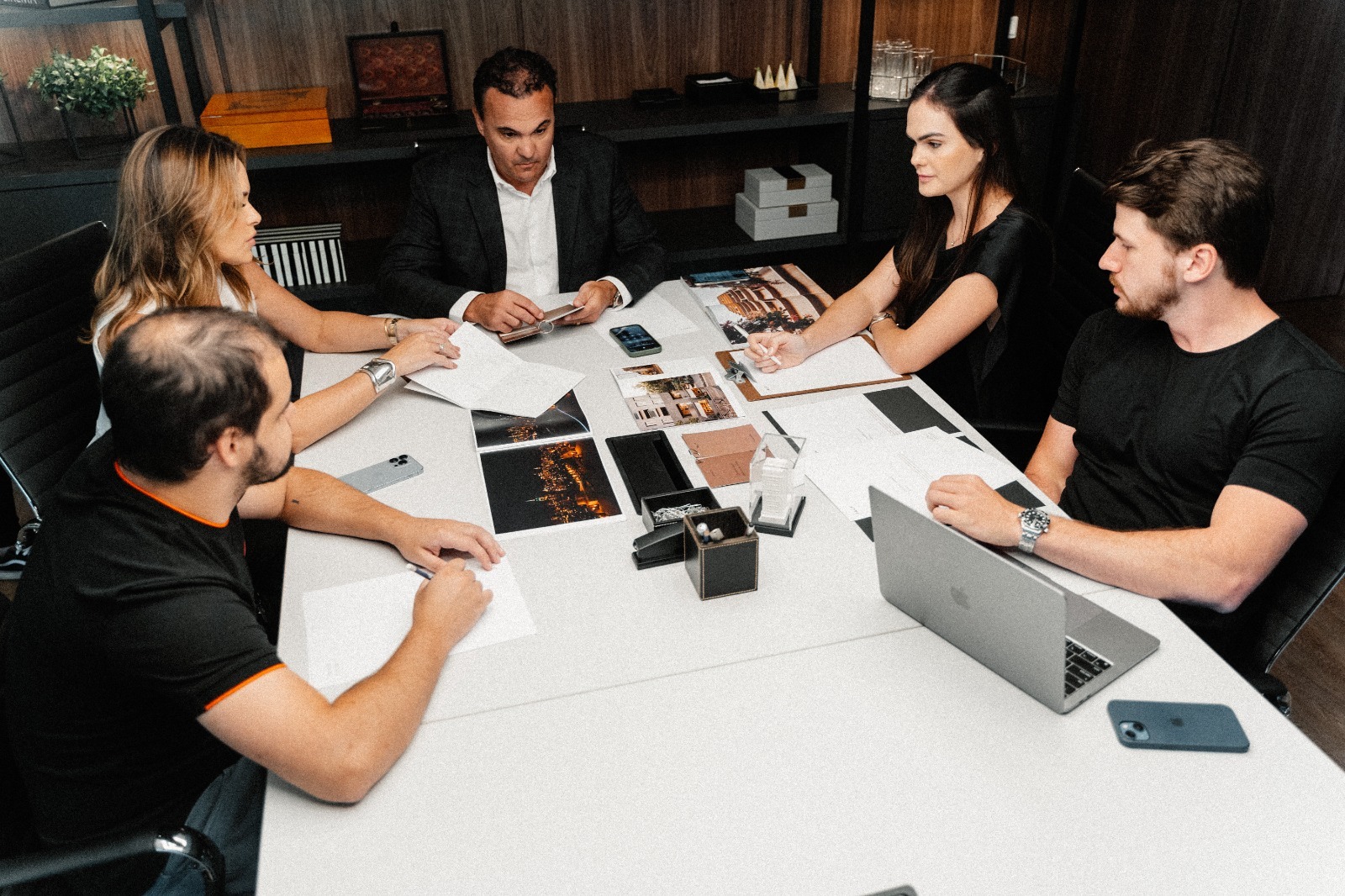 imagem do whatsapp de 2025 08 12 à(s) 14.13.22 c83511e4