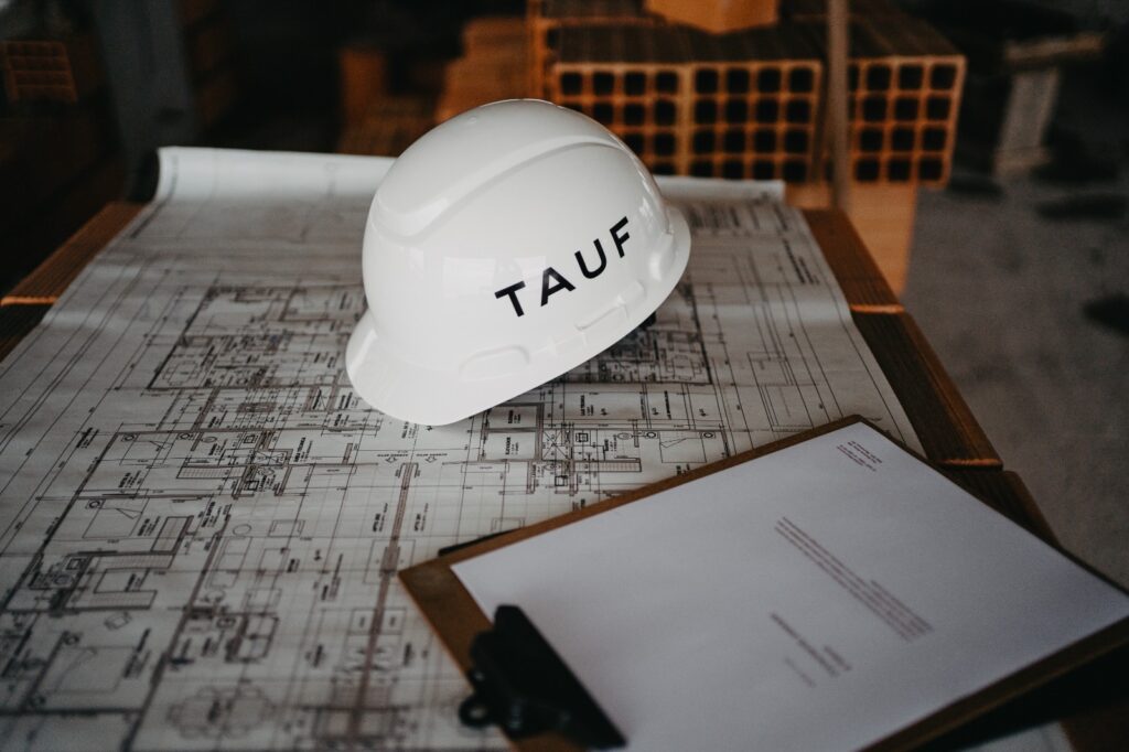 imagem do whatsapp de 2025 08 12 à(s) 14.13.22 e3e8abe0