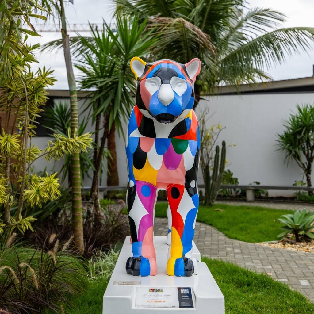 imagem do whatsapp de 2025 08 12 à(s) 14.13.23 59a17457