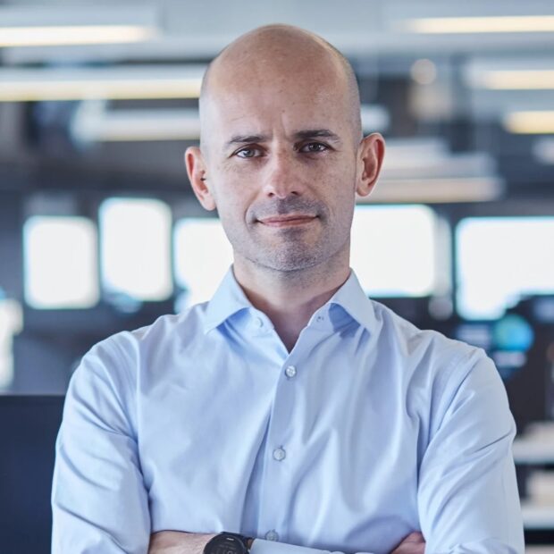 imagem do whatsapp de 2025 08 12 à(s) 14.13.23 7a84e137