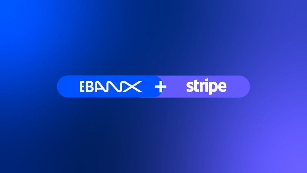 imagem do whatsapp de 2025 08 12 à(s) 14.13.23 b83b68ba