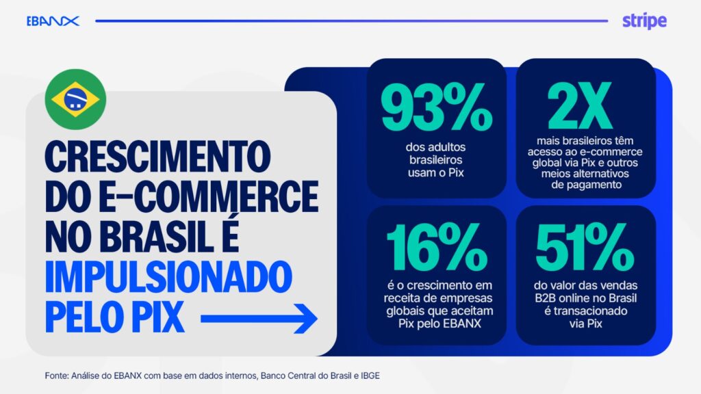 imagem do whatsapp de 2025 08 12 à(s) 14.13.23 05d94894