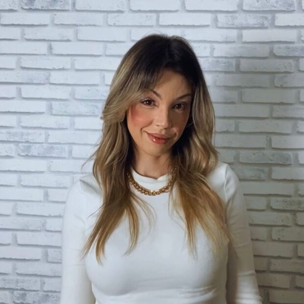 imagem do whatsapp de 2025 08 12 à(s) 14.53.33 82b2b8a7