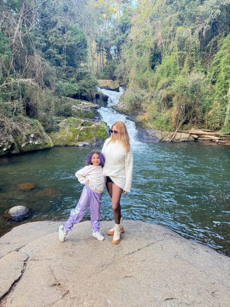 imagem do whatsapp de 2025 08 12 à(s) 14.53.32 c2760e5f