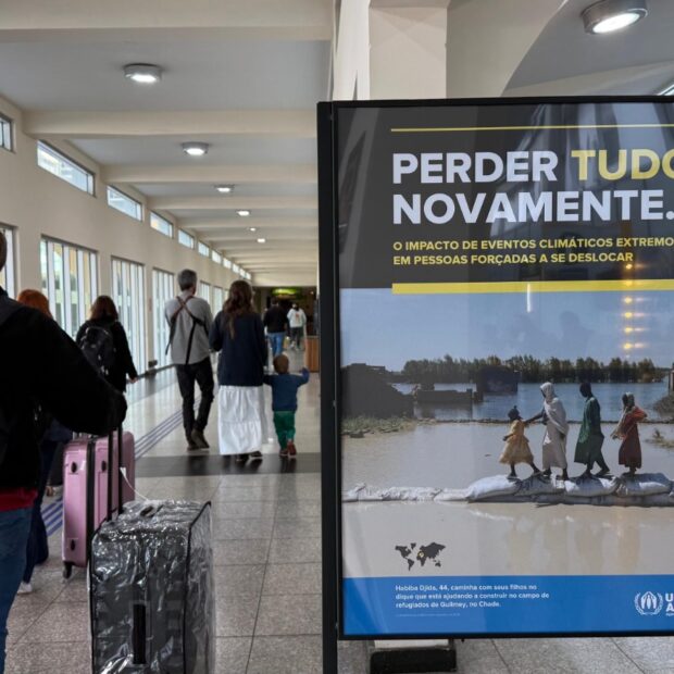 imagem do whatsapp de 2025 08 12 à(s) 15.36.03 a2052dc2