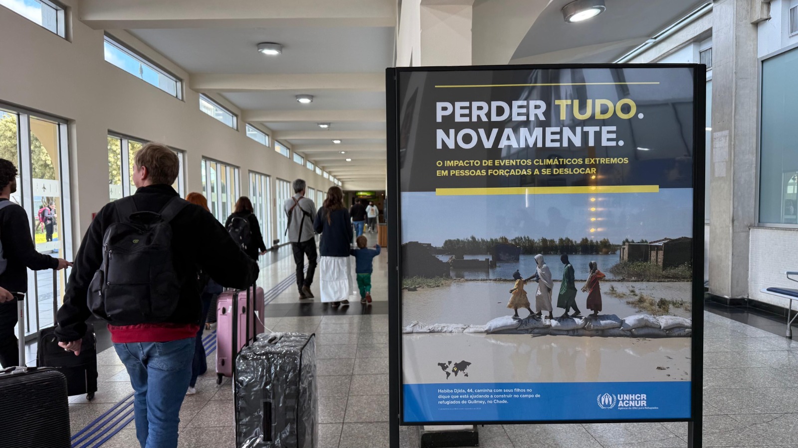 imagem do whatsapp de 2025 08 12 à(s) 15.36.03 a2052dc2