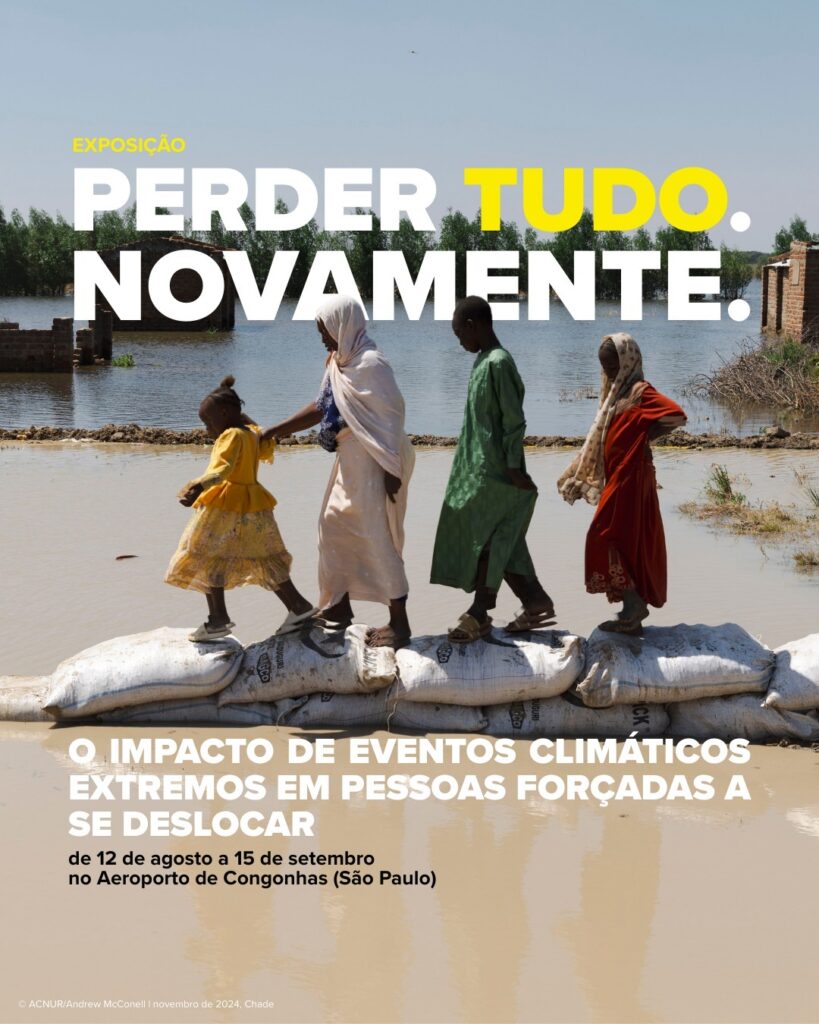 imagem do whatsapp de 2025 08 12 à(s) 15.36.04 12dc2dee