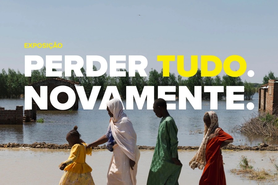 imagem do whatsapp de 2025 08 12 à(s) 15.36.04 06ca21c9