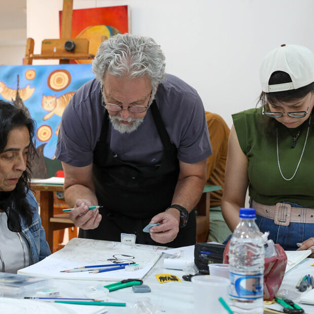 Foto: Matheus H. Souza/Agência Brasília