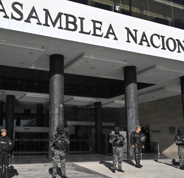 Foto: Rodrigo Buendia/AFP