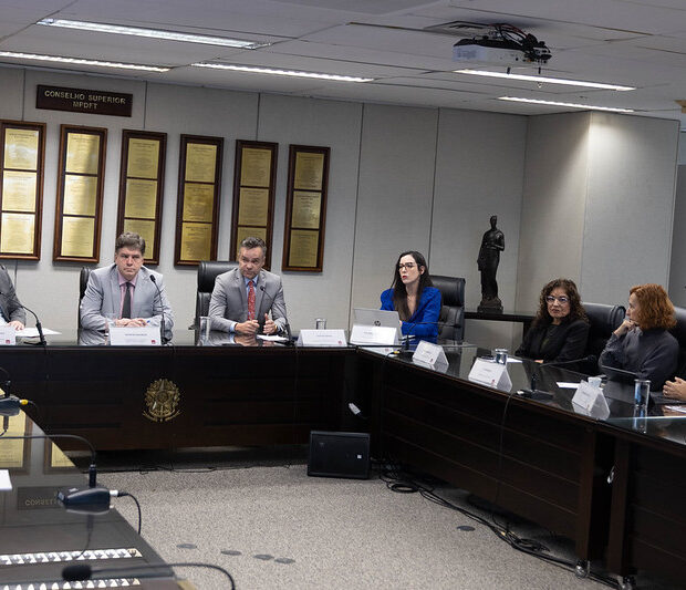 Foto: Divulgação/MPDFT