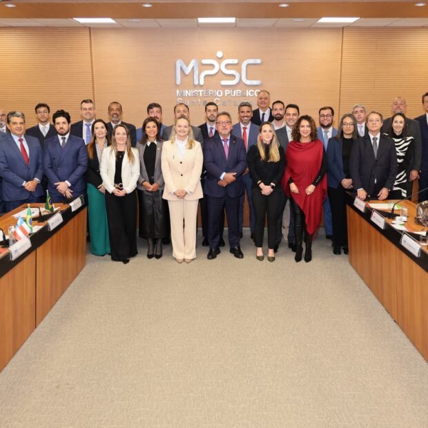 Foto: Divulgação/MPDFT