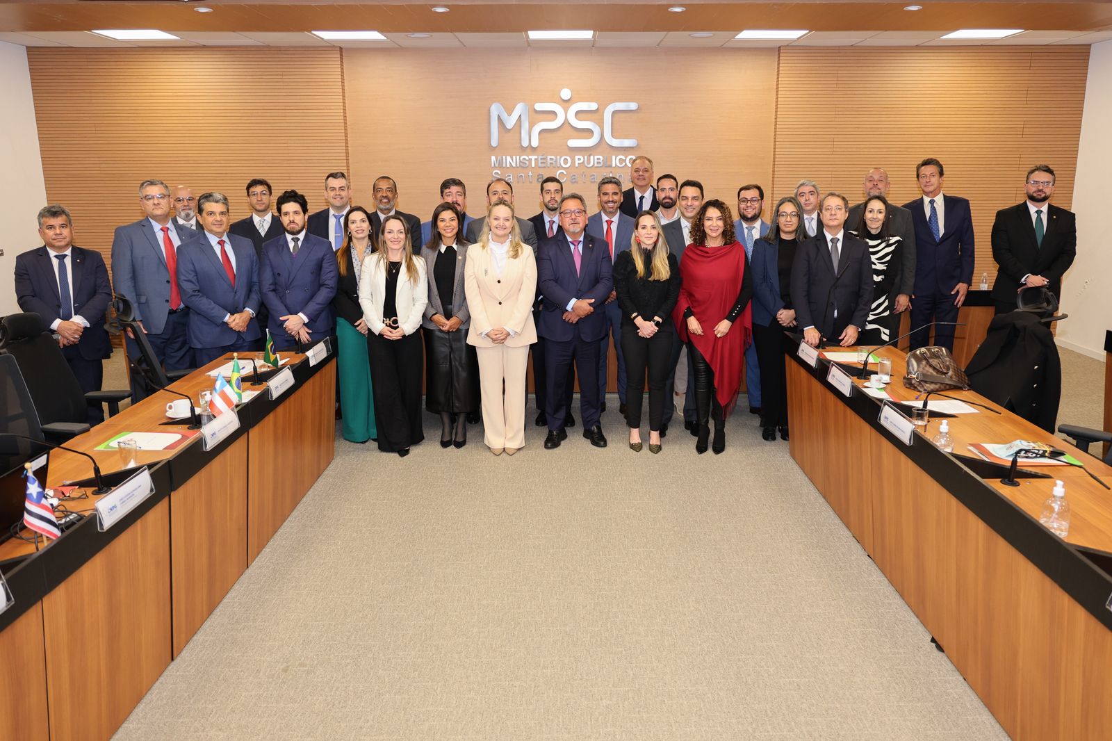 Foto: Divulgação/MPDFT