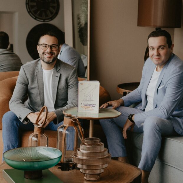 imagem do whatsapp de 2025 08 12 à(s) 17.50.34 461a47ef