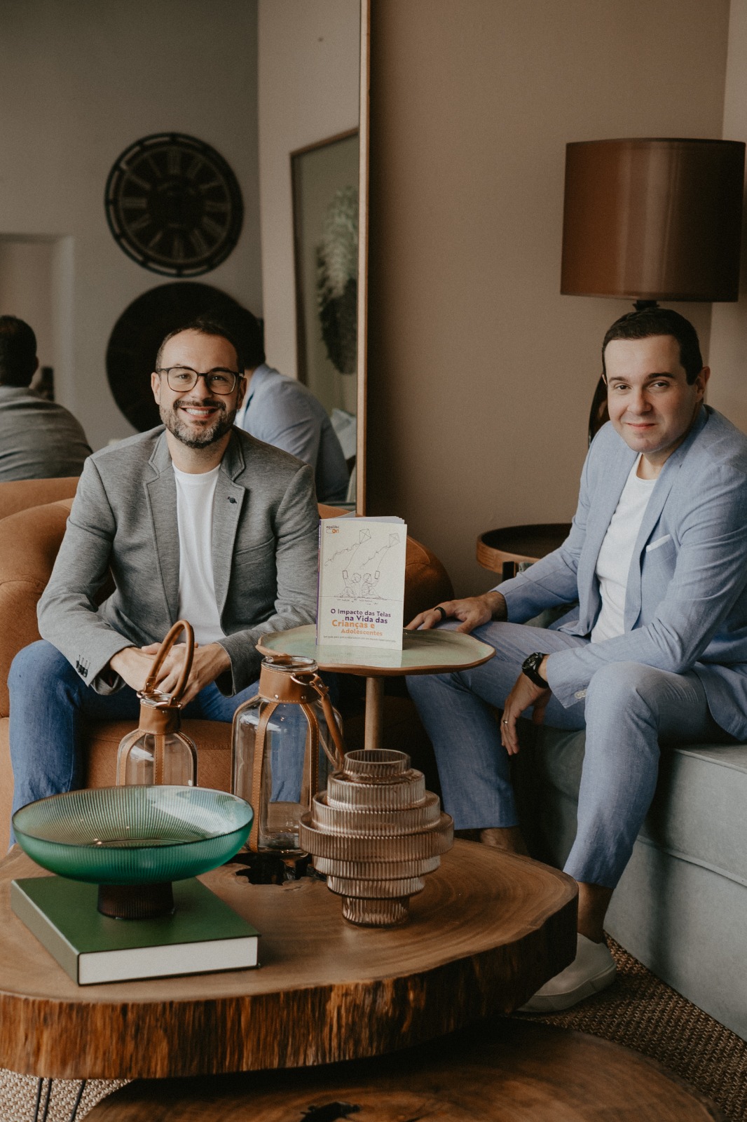 imagem do whatsapp de 2025 08 12 à(s) 17.50.34 461a47ef