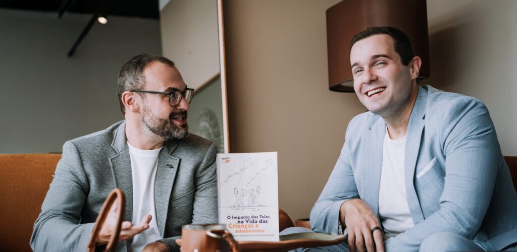 imagem do whatsapp de 2025 08 12 à(s) 17.50.34 33d14515