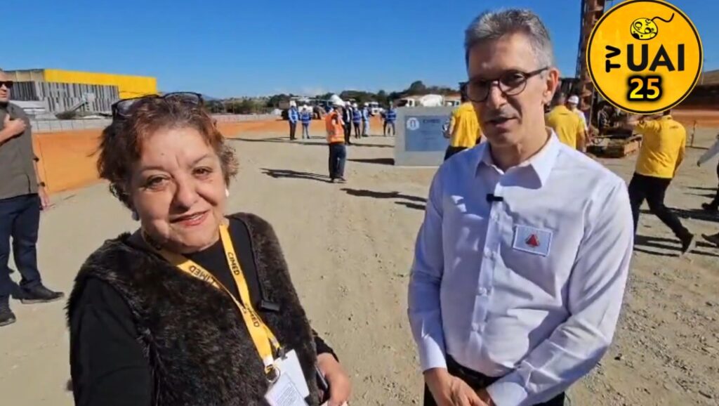 imagem do whatsapp de 2025 08 12 à(s) 18.04.19 687caee0