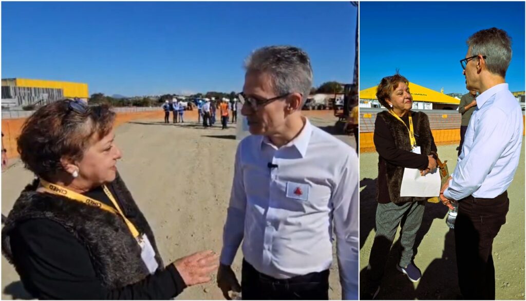 imagem do whatsapp de 2025 08 12 à(s) 18.04.20 7e707d98