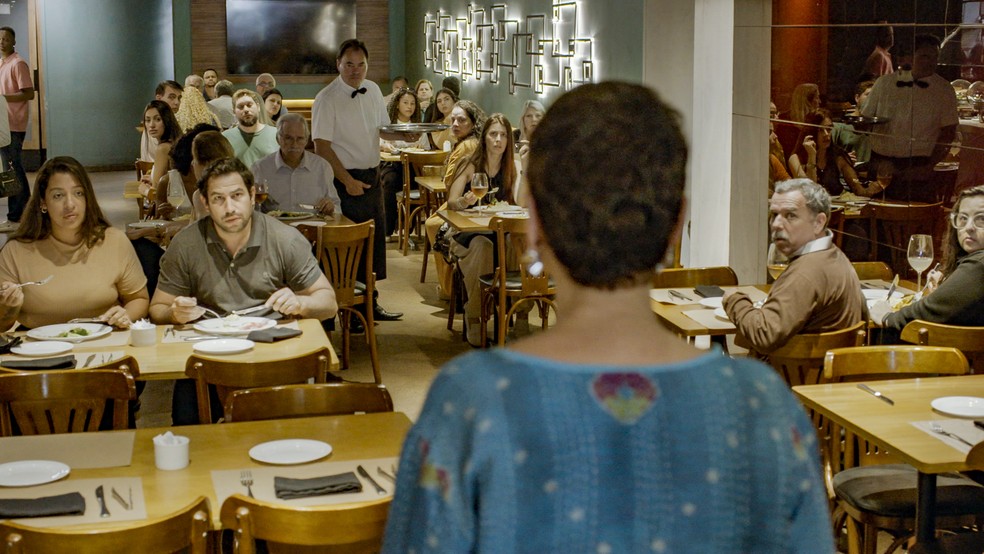 imagem do whatsapp de 2025 08 12 à(s) 14.30.37 8ffabe07