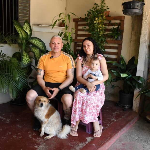 whatsapp image 2025 08 12 at 17.33.26