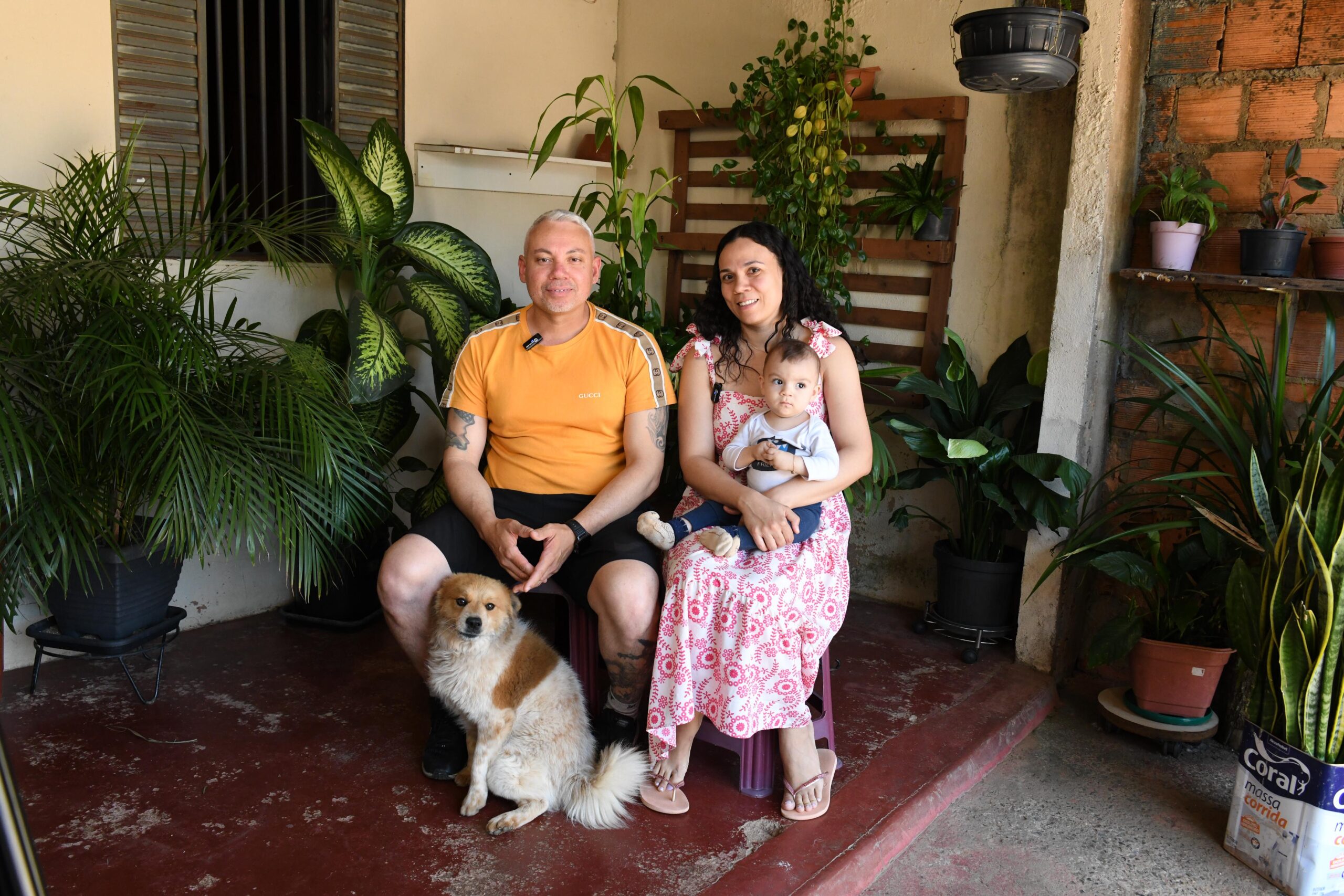 whatsapp image 2025 08 12 at 17.33.26