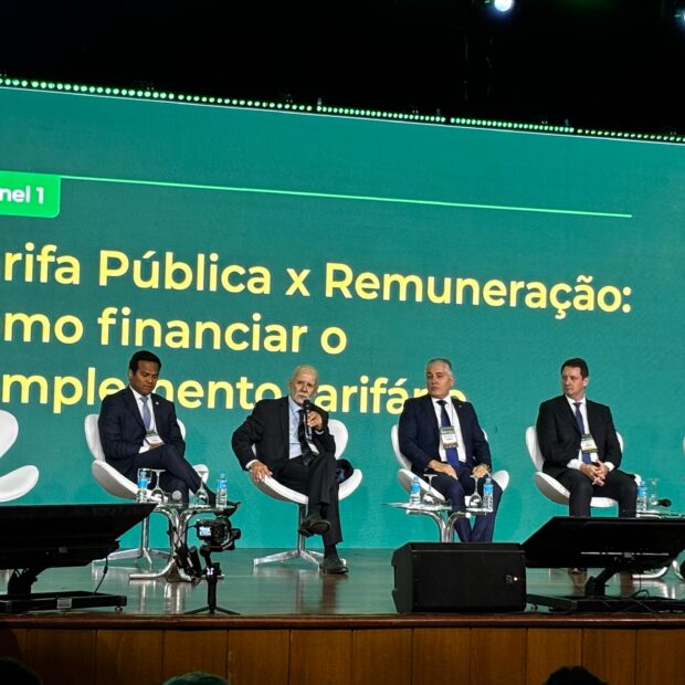 imagem do whatsapp de 2025 08 12 à(s) 20.17.14 9b0a207c