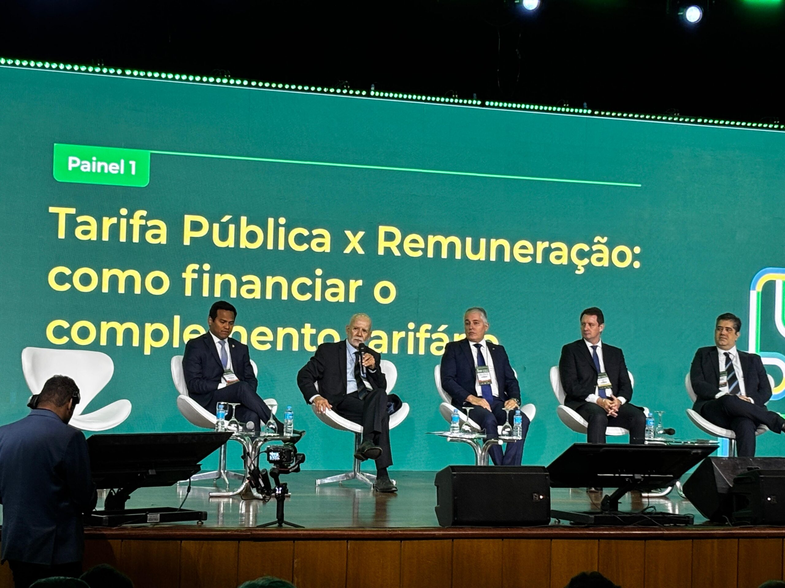 imagem do whatsapp de 2025 08 12 à(s) 20.17.14 9b0a207c