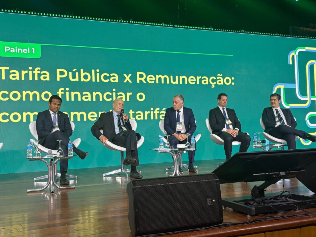 imagem do whatsapp de 2025 08 12 à(s) 20.17.15 42de2a33
