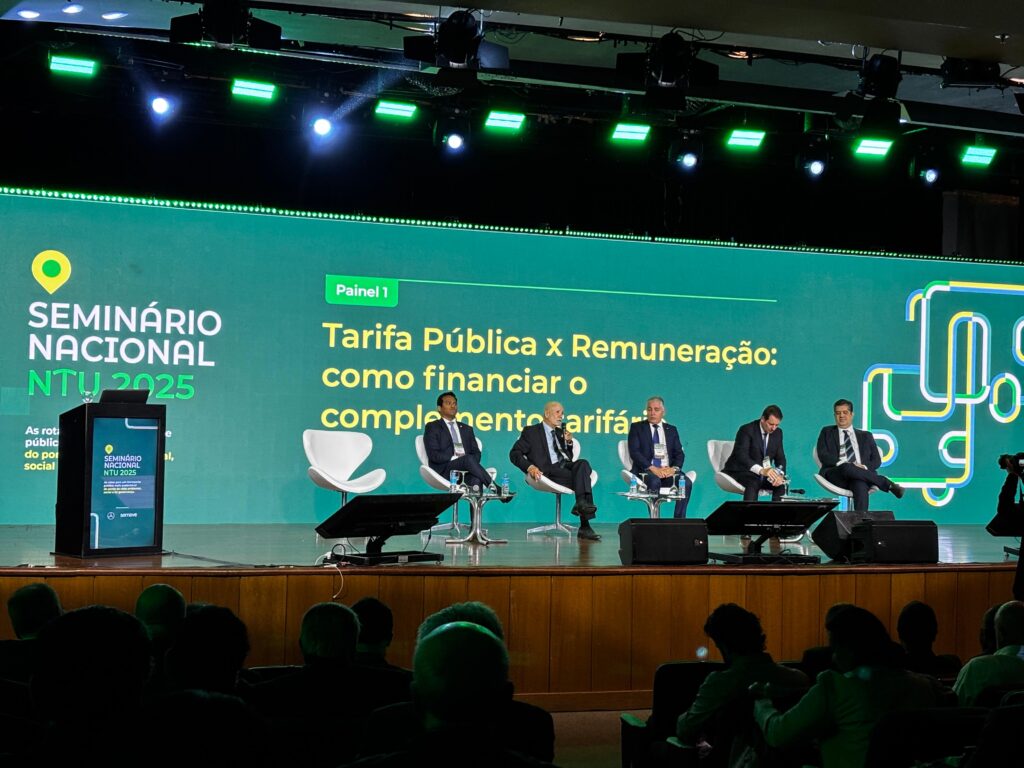 imagem do whatsapp de 2025 08 12 à(s) 20.17.14 660ff6bc