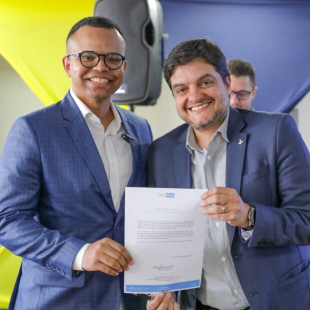 whatsapp image 2025 08 12 at 19.22.44