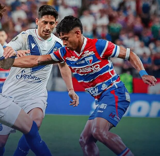 saveclip.app 533250458 18525595066049209 8435297706925706474 n