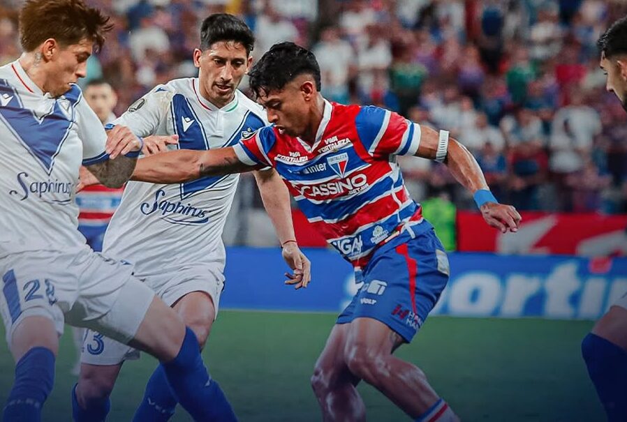 saveclip.app 533250458 18525595066049209 8435297706925706474 n