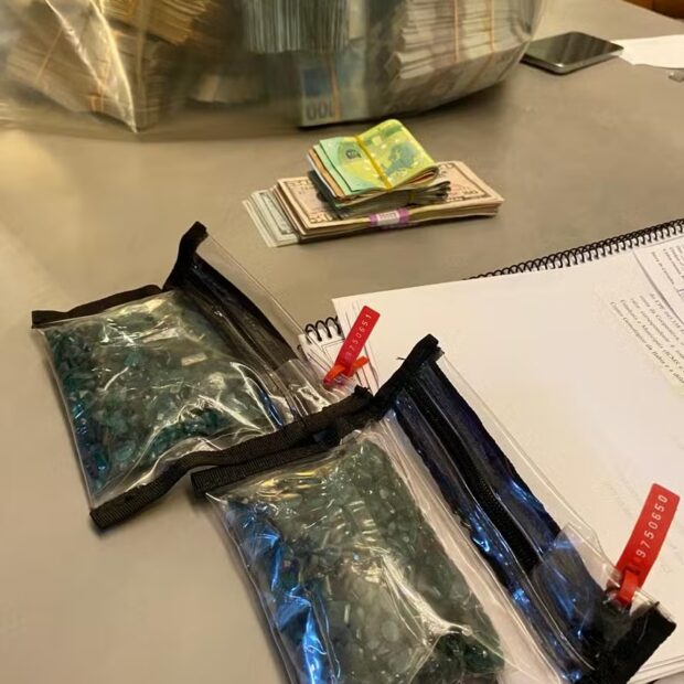 whatsapp image 2025 08 12 at 12.25.41