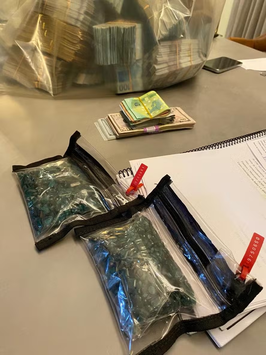 whatsapp image 2025 08 12 at 12.25.41