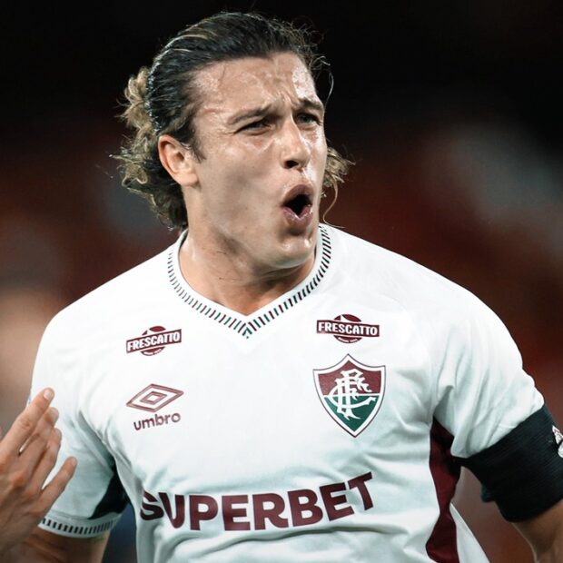 saveclip.app 532164313 1333400598150002 4337023893802008361 n