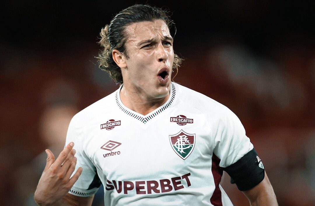 saveclip.app 532164313 1333400598150002 4337023893802008361 n