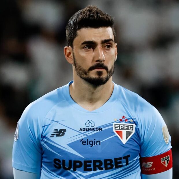 saveclip.app 531355112 18527608660058173 7472342196204136633 n