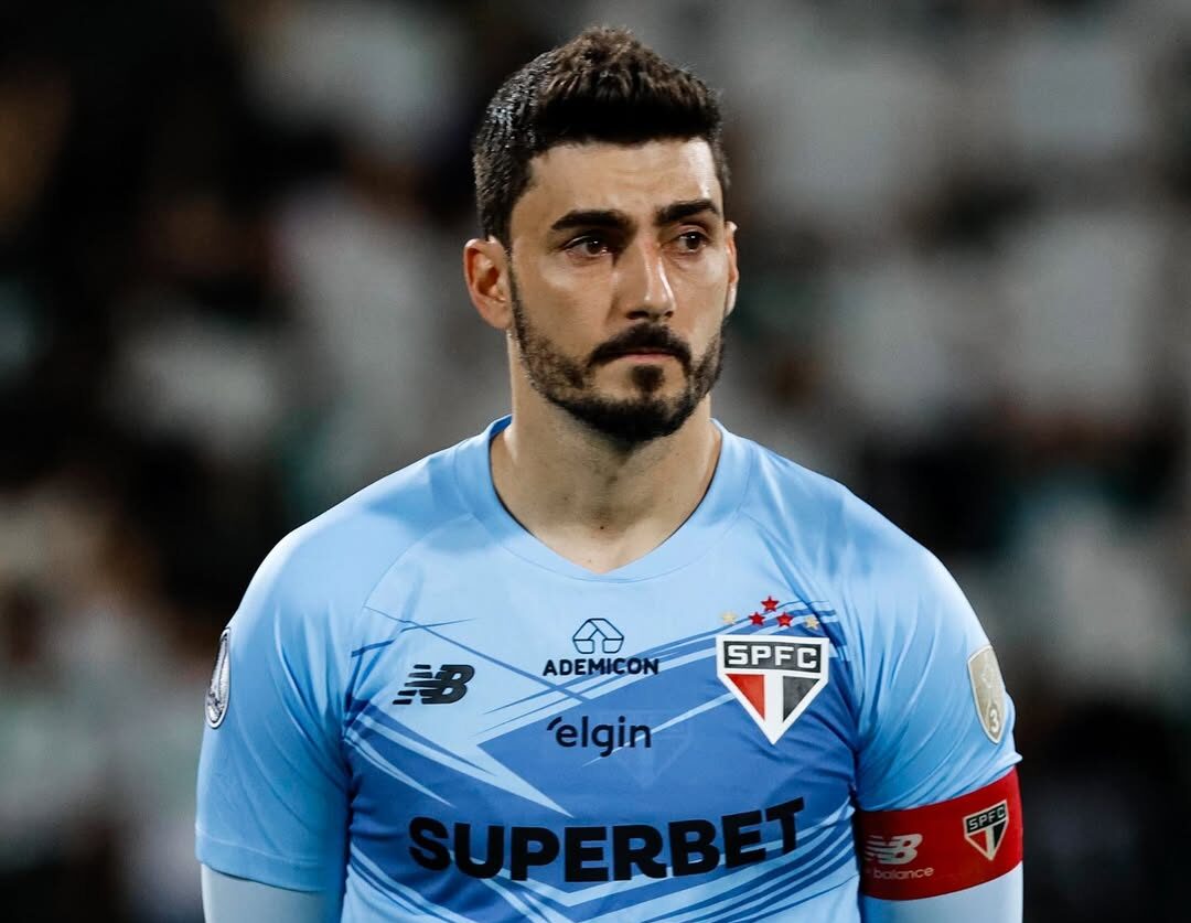 saveclip.app 531355112 18527608660058173 7472342196204136633 n